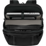 Рюкзак Victorinox Altmont Deluxe Travel Laptop 602155