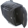 Рюкзак Victorinox Altmont Professional Deluxe 602152