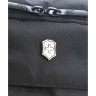 Рюкзак Victorinox Altmont Professional Deluxe 602152