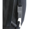 Рюкзак Victorinox Altmont Professional Deluxe 602152