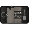 Рюкзак Victorinox Altmont Professional Essential Laptop 602154