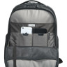 Рюкзак Victorinox Altmont Professional Essential Laptop 602154