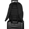 Рюкзак Victorinox Altmont Professional Essential Laptop 602154