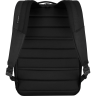 Рюкзак Victorinox Altmont Professional Essential Laptop 602154