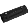 Рюкзак Victorinox Altmont Professional Essential Laptop 602154