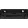 Рюкзак Victorinox Altmont Professional Essential Laptop 602154