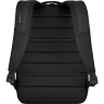 Бизнес рюкзак VICTORINOX ALTMONT PROFESSIONAL LAPTOP 602151