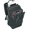 Бизнес-рюкзак Vix Lexicon Professional Bellevue 601116