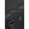 Бизнес-рюкзак Vix Lexicon Professional Bellevue 601116