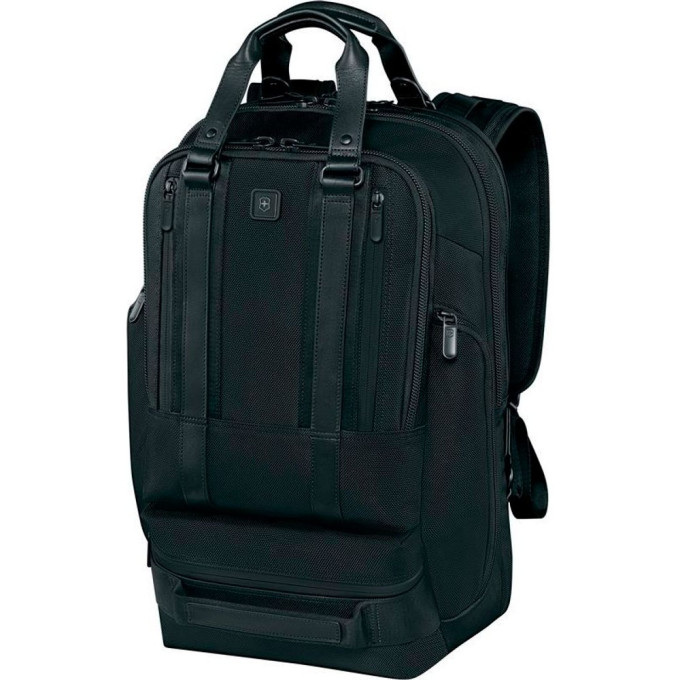 Бизнес-рюкзак Vix Lexicon Professional Bellevue 601116
