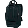 Бизнес-рюкзак Vix Lexicon Professional Bellevue 601116