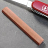 Брусок для заточки Victorinox 4.0567.32