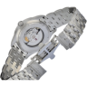 Часы наручные VICTORINOX AIRBOSS 241508