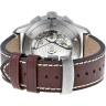 Часы наручные VICTORINOX AIRBOSS 241597