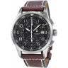 Часы наручные VICTORINOX AIRBOSS 241597