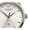 Часы наручные VICTORINOX ALLIANCE 241666