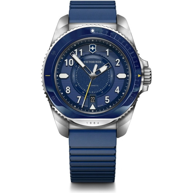 Часы наручные VICTORINOX SWISS ARMY 241980,1