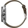 Часы наручные VICTORINOX SWISS ARMY 241988,1