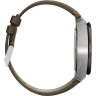 Часы наручные VICTORINOX SWISS ARMY 241988,1