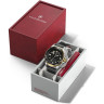 Часы наручные VICTORINOX SWISS ARMY 242014