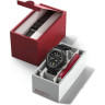 Часы наручные VICTORINOX SWISS ARMY 41989,1