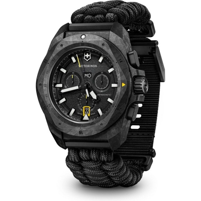Часы наручные VICTORINOX SWISS ARMY 41989,1