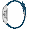 Часы VICTORINOX SWISS ARMY I.N.O.X. 241688.1