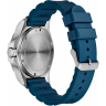 Часы VICTORINOX SWISS ARMY I.N.O.X. 241688.1