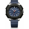 Часы VICTORINOX SWISS ARMY I.N.O.X. 241688.1