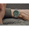 Часы VICTORINOX SWISS ARMY MAVERICK 241946