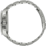 Часы VICTORINOX SWISS ARMY MAVERICK 241946