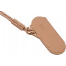 Кожаный чехол Victorinox Wet Sand 58 мм (4.0670.49)
