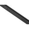 Чехол на лезвие VICTORINOX 7.4015