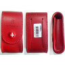 Чехол на ремень VICTORINOX 4.0521.1