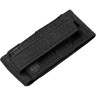 Чехол на ремень VICTORINOX 4.0841.N