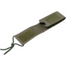 Чехол нейлоновый Victorinox 111 мм 4.0822.4