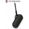 Чехол Vix Dark Illusion 4.0670.3
