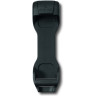 Чехол на ремень Victorinox для SwissTool 4.0829