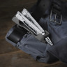 Чехол на ремень Victorinox для SwissTool 4.0829