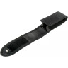 Чехол Victorinox Ranger 4.0506.N (130 мм)