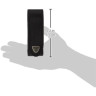 Чехол Victorinox Ranger 4.0506.N (130 мм)