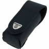 Чехол Victorinox RangerGrip 4.0504.3