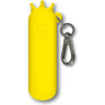 Чехол Victorinox Sunny Side 4.0450 (58 мм)