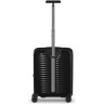 Чемодан VICTORINOX AIROX 612497