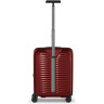 Чемодан VICTORINOX AIROX 612498