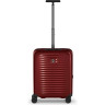 Чемодан VICTORINOX AIROX 612498