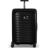 Чемодан VICTORINOX AIROX 612506