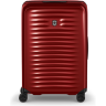 Чемодан VICTORINOX AIROX 612507