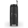 Чемодан VICTORINOX AIROX ADVANCED BLACK Маленький 612586