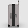 Чемодан VICTORINOX AIROX ADVANCED STONE WHITE Средний 653137